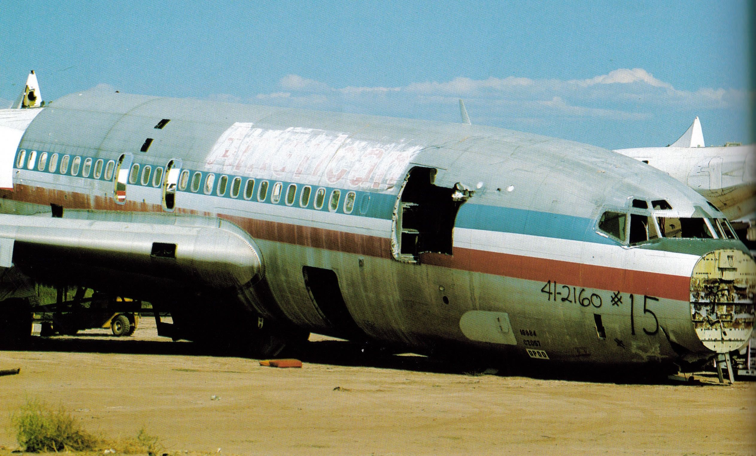 Narrow-body Aircraft - HD Wallpaper 