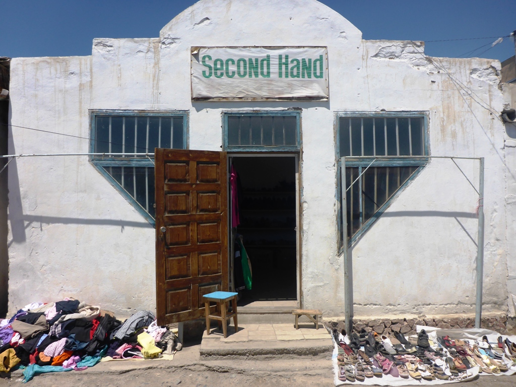 P1040608 - Facade - HD Wallpaper 