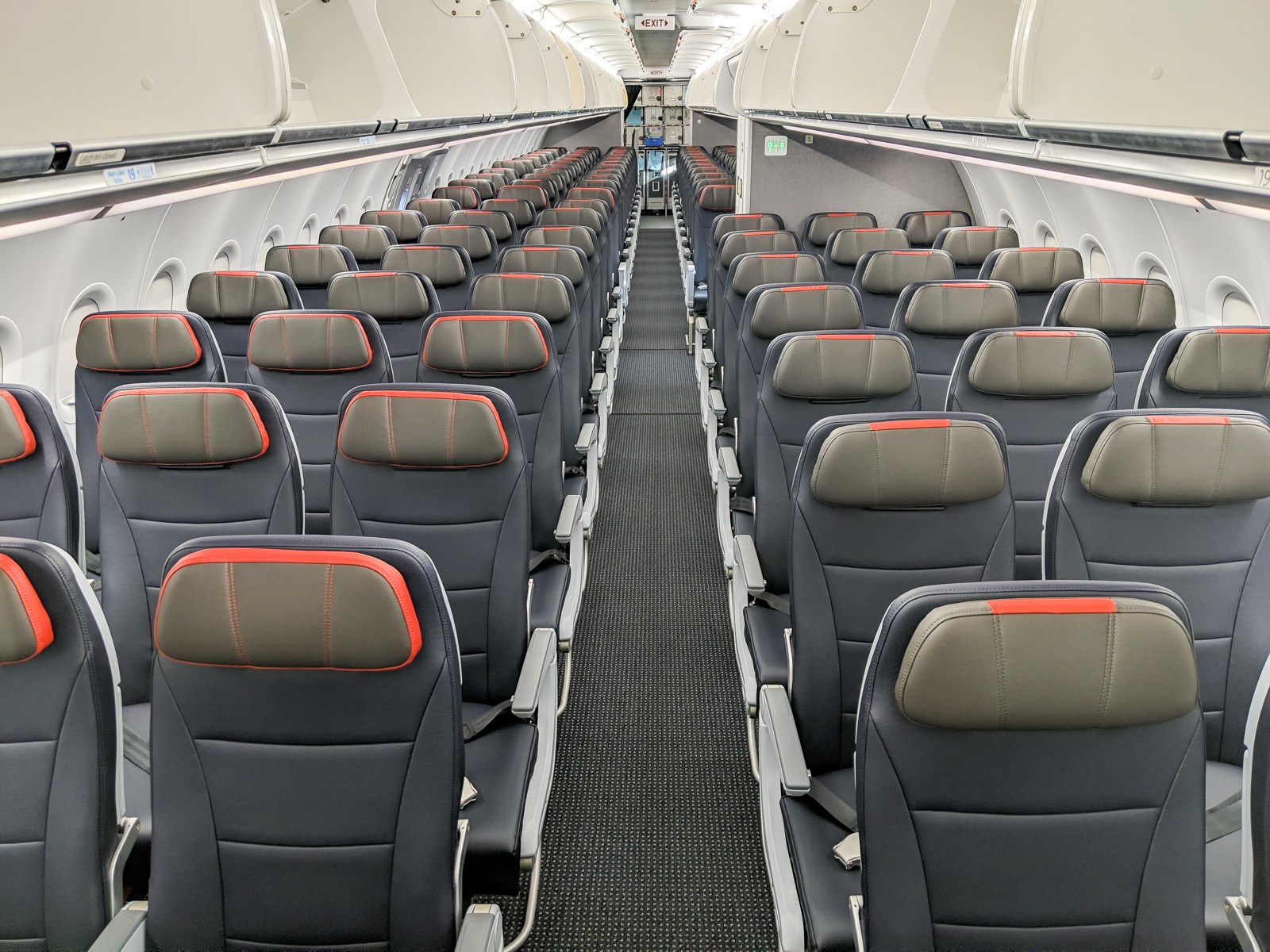 American Airlines Economy Seats 1600x1200 Wallpaper Teahub io American Airlines Economy Seats 1600x1200 Wallpaper Teahub io