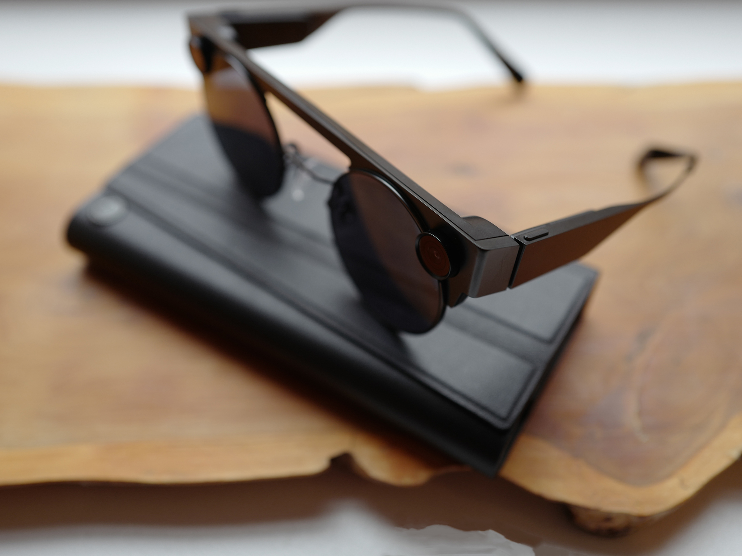 Hardwood - HD Wallpaper 