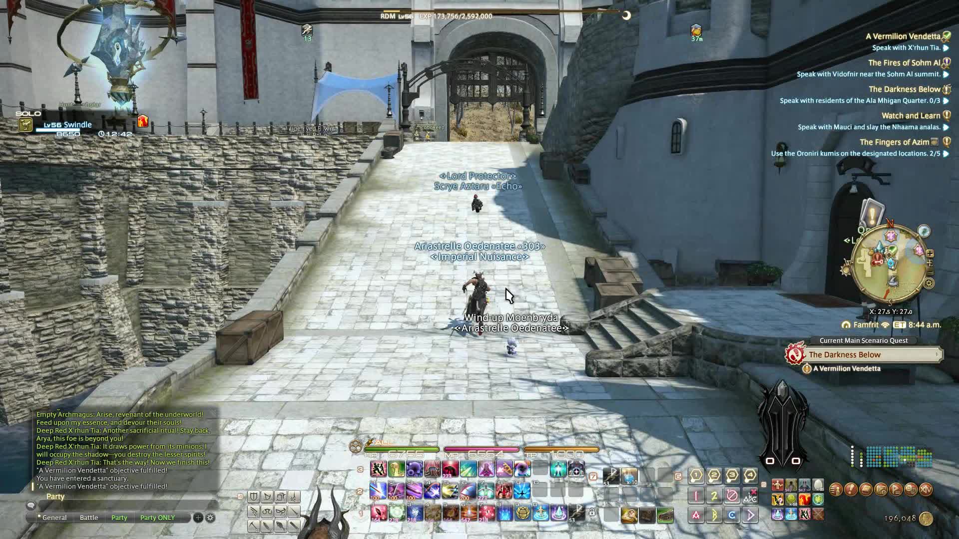 Pc Game - HD Wallpaper 