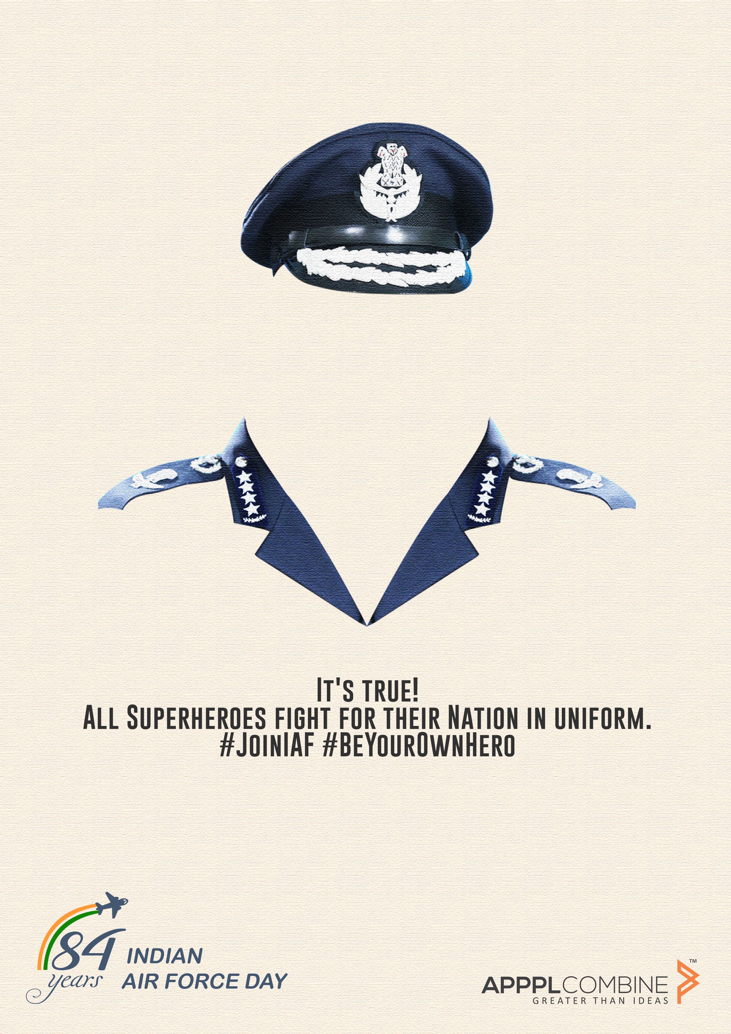 slogan-for-indian-air-force-2480x3508-wallpaper-teahub-io