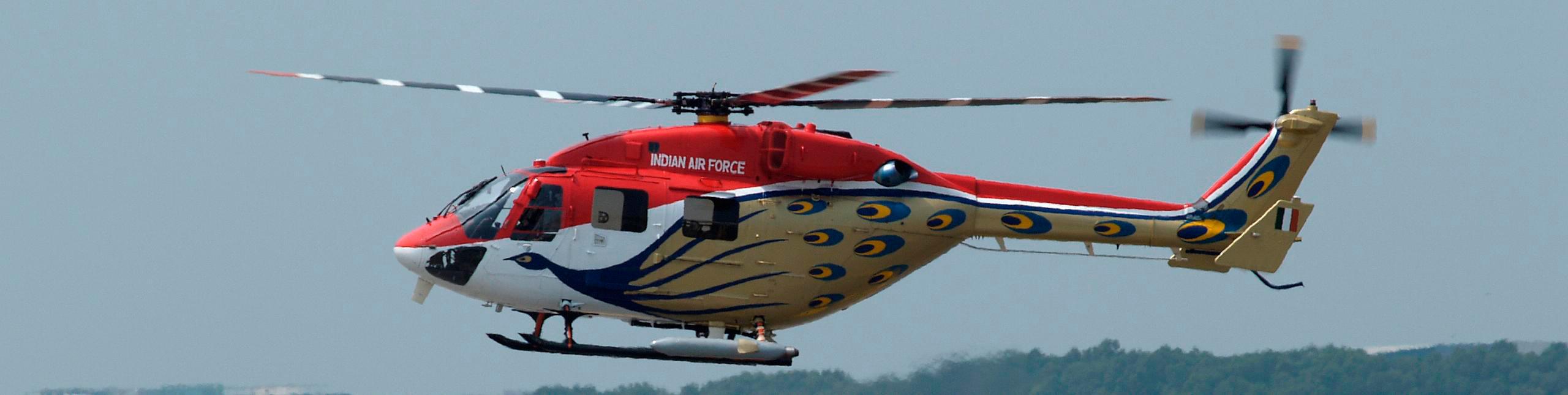 London Biggin Hill Airport - HD Wallpaper 