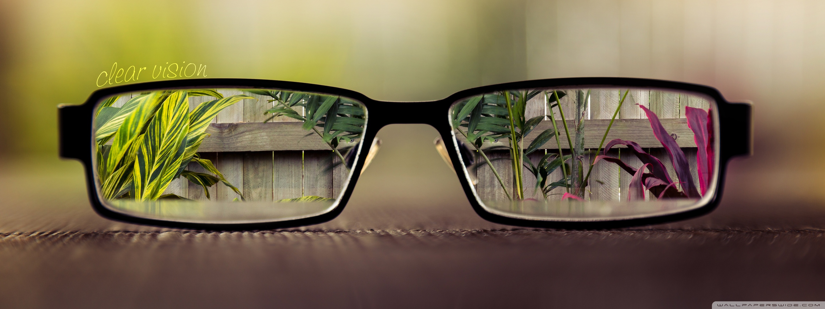 Impressive Cover Photos For Facebook - HD Wallpaper 