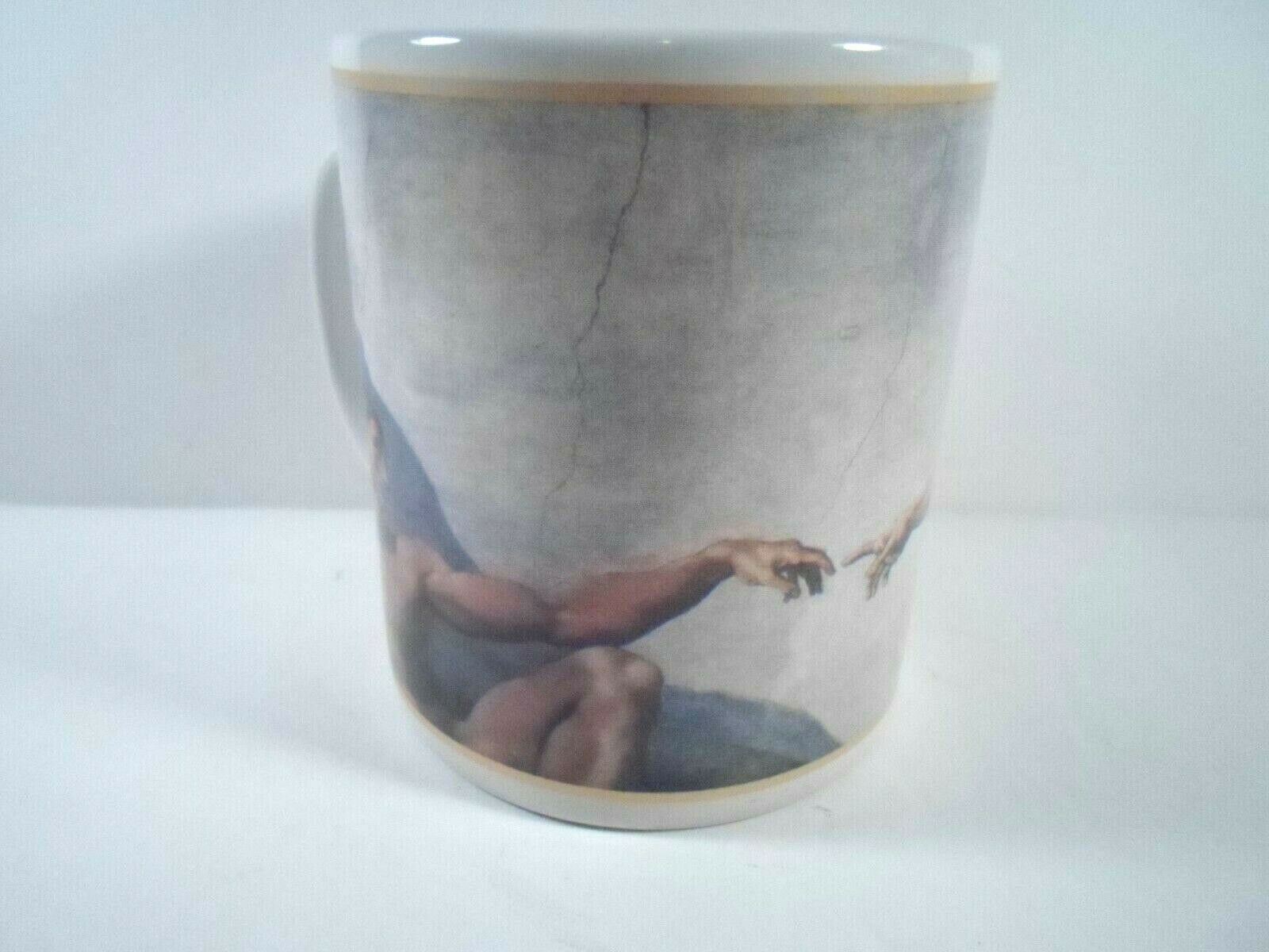 Coffee Cup - HD Wallpaper 