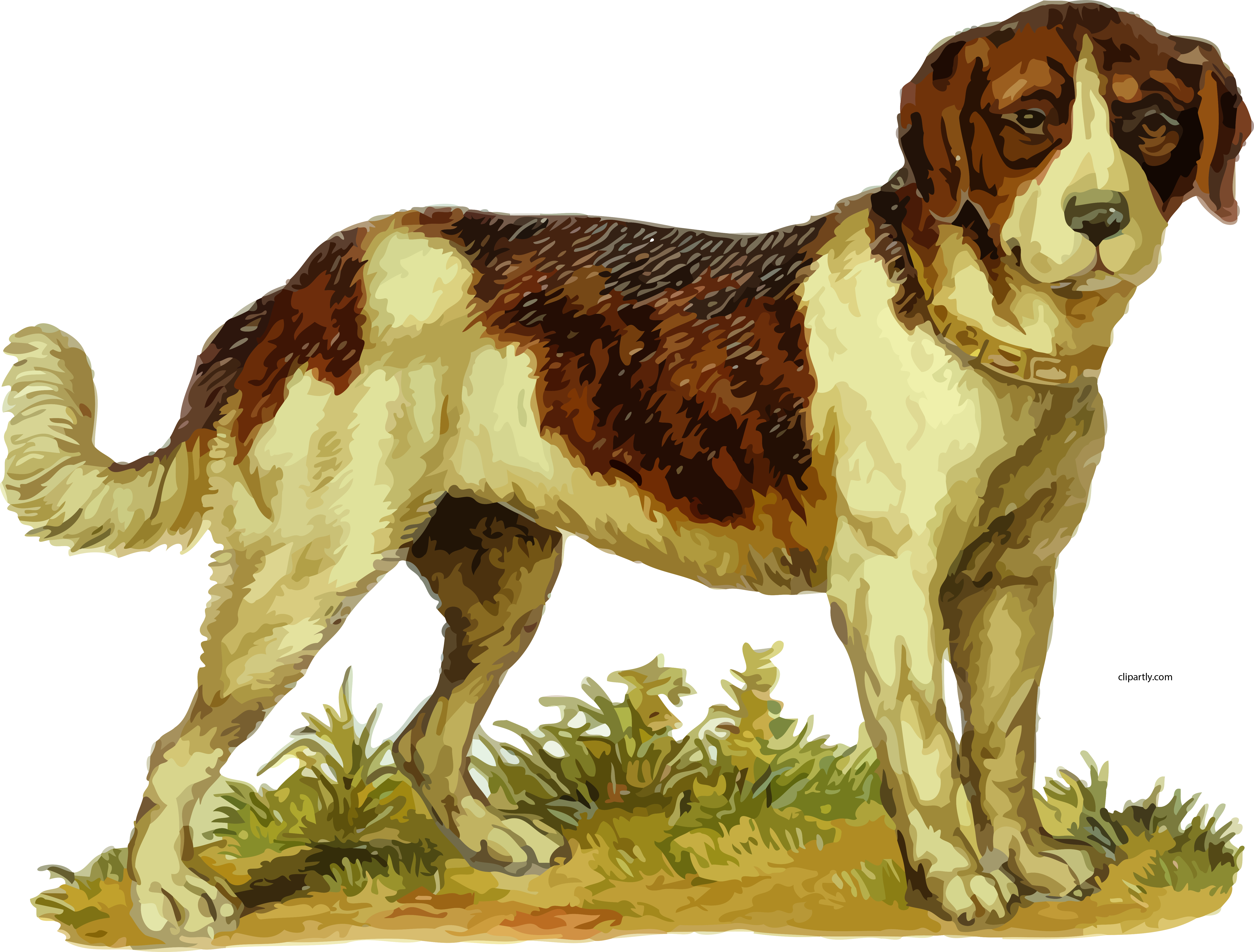 Ka Vathu Words In Telugu - HD Wallpaper 