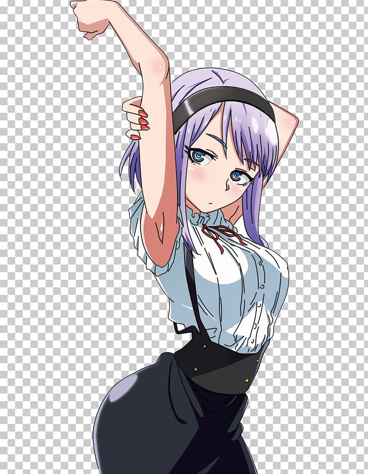 Anime Dagashi Kashi Manga Png, Clipart, 4chan, Anime, - Academy Award Trophy Png - HD Wallpaper 