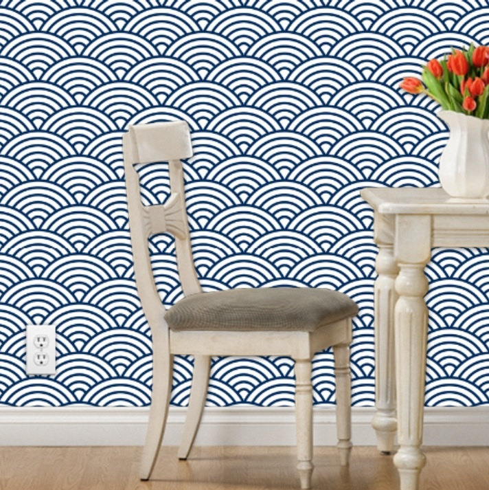 585376970 Qmto - Wallpaper - HD Wallpaper 