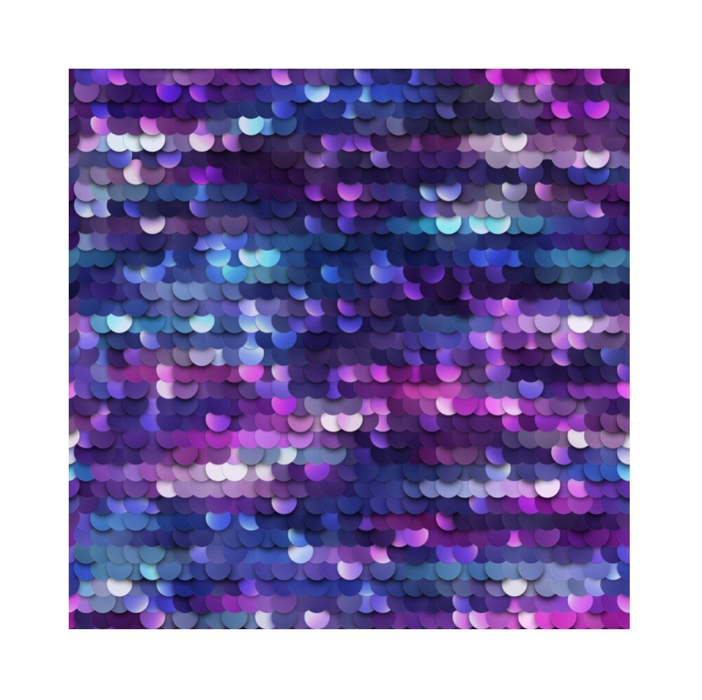 Mermaid - HD Wallpaper 