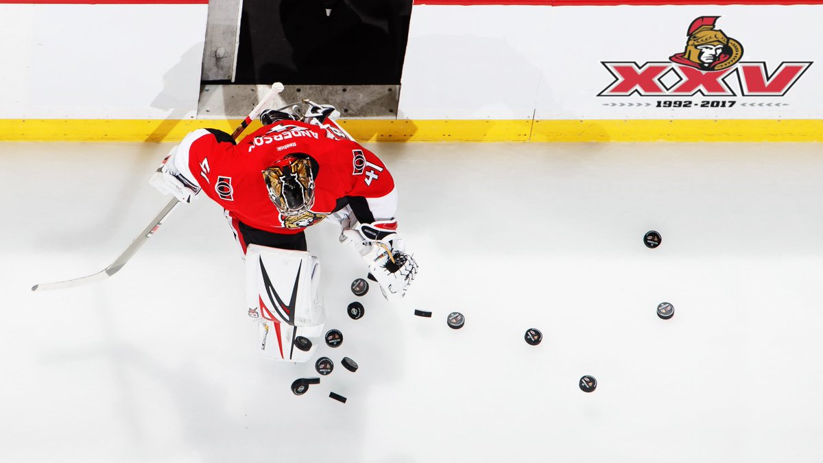 College Ice Hockey - HD Wallpaper 