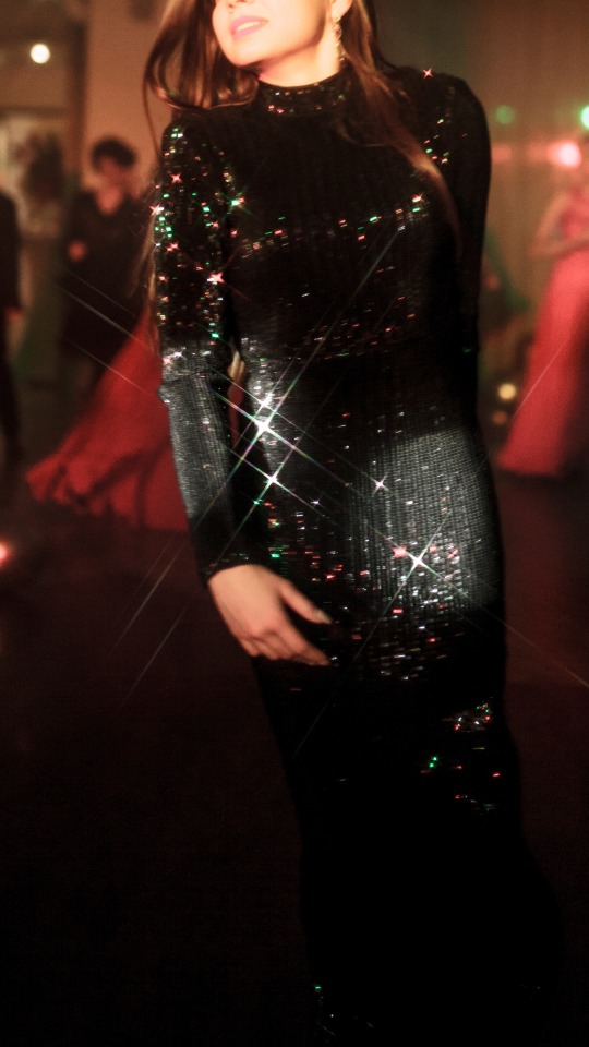 Image - Event - HD Wallpaper 