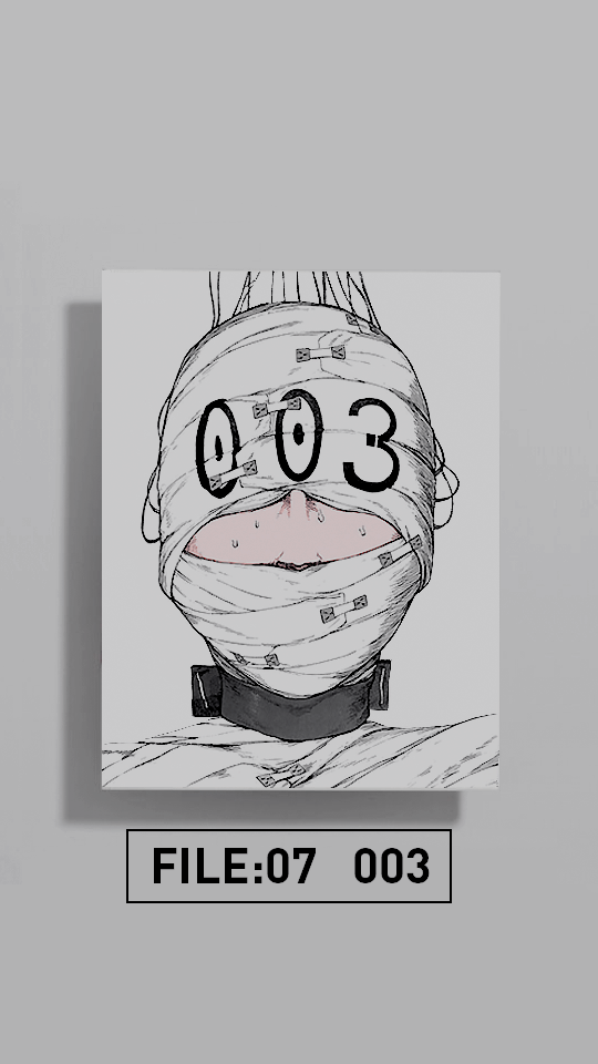 “ Ajin Phone Walpaper - Cartoon - HD Wallpaper 