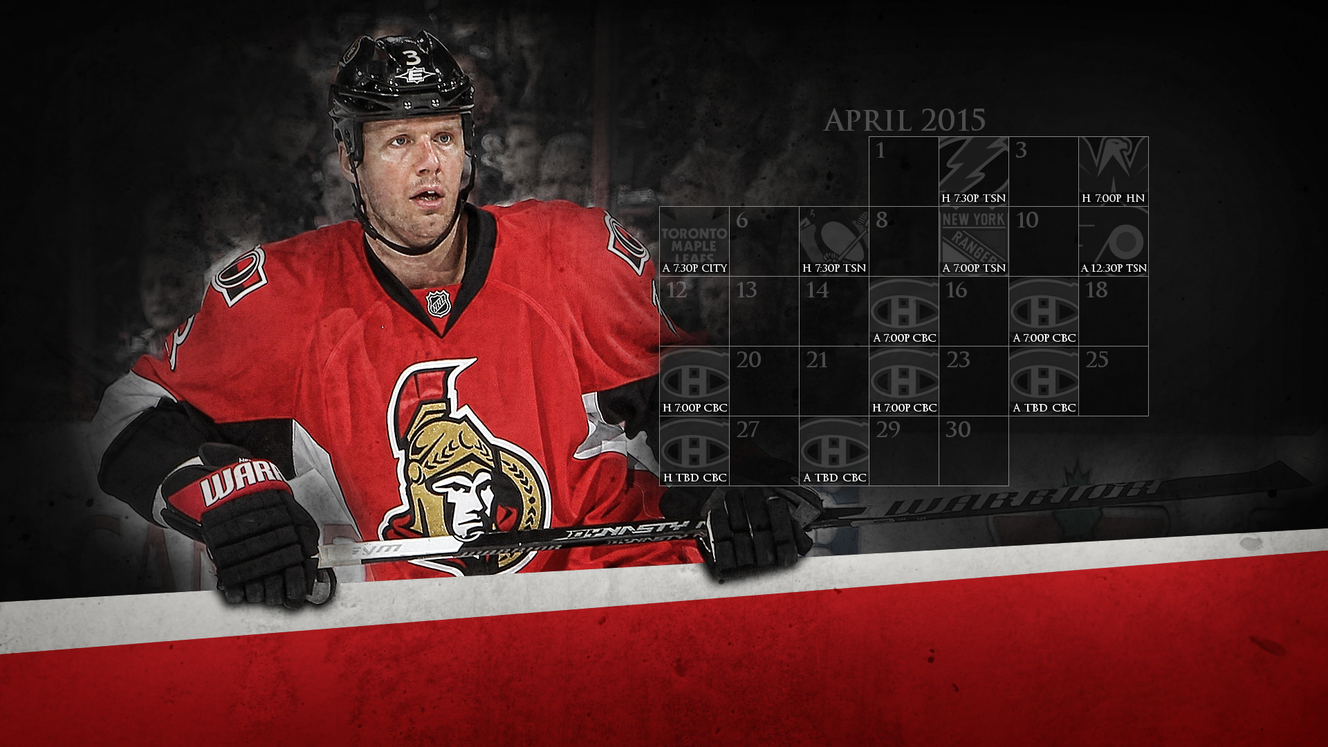 оттава сенаторз таблица