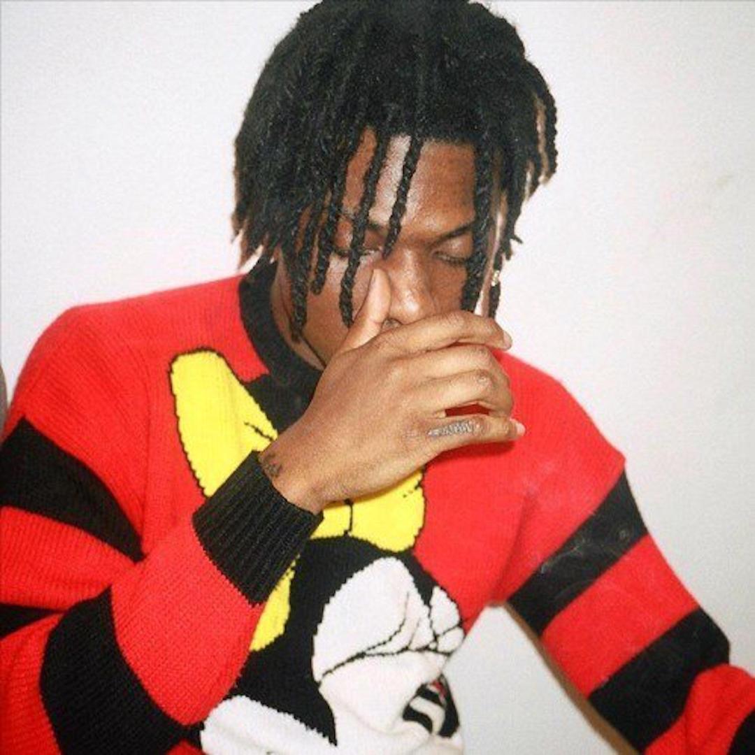 Warhol Ss Ysl - HD Wallpaper 