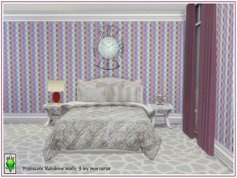 Bedroom - HD Wallpaper 