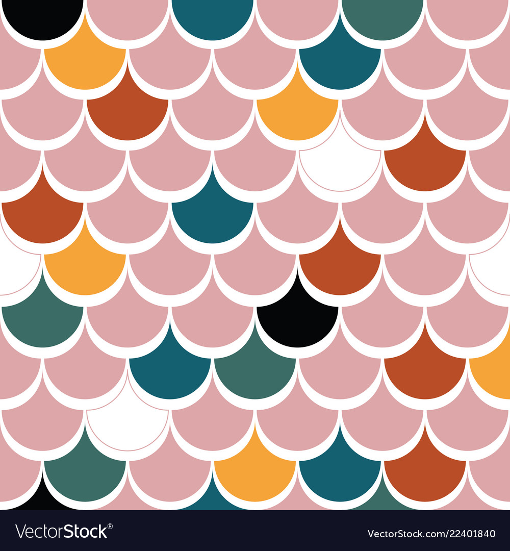 Illustration - HD Wallpaper 