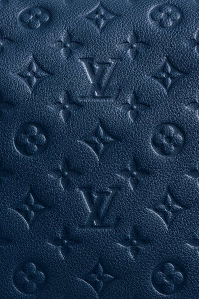 Louis Vuitton Wallpaper 4k - HD Wallpaper 