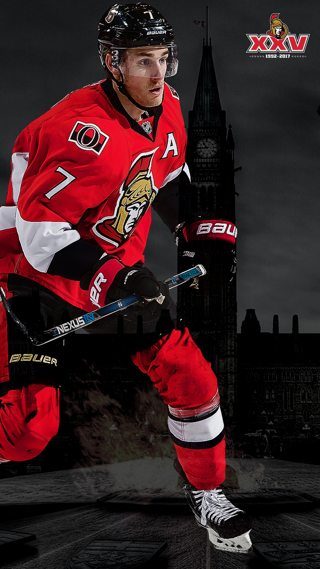 Player - HD Wallpaper 