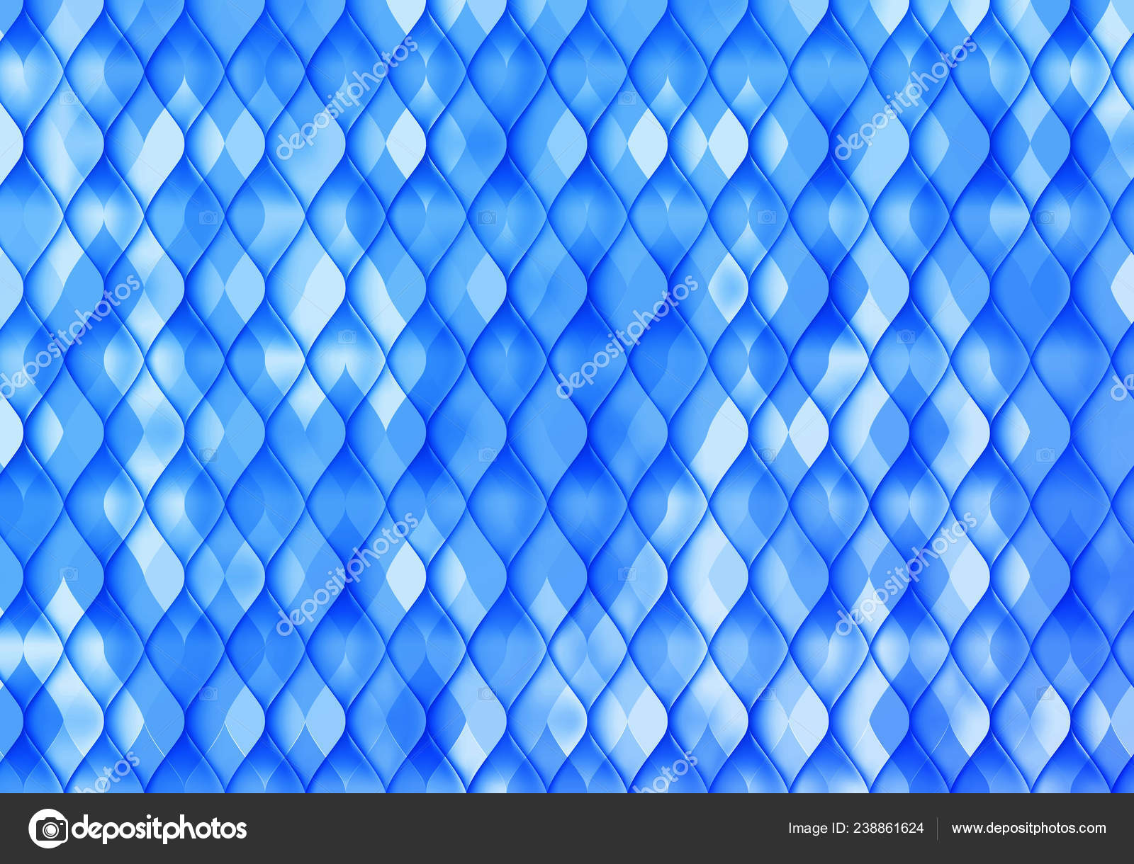 Screenshot - HD Wallpaper 