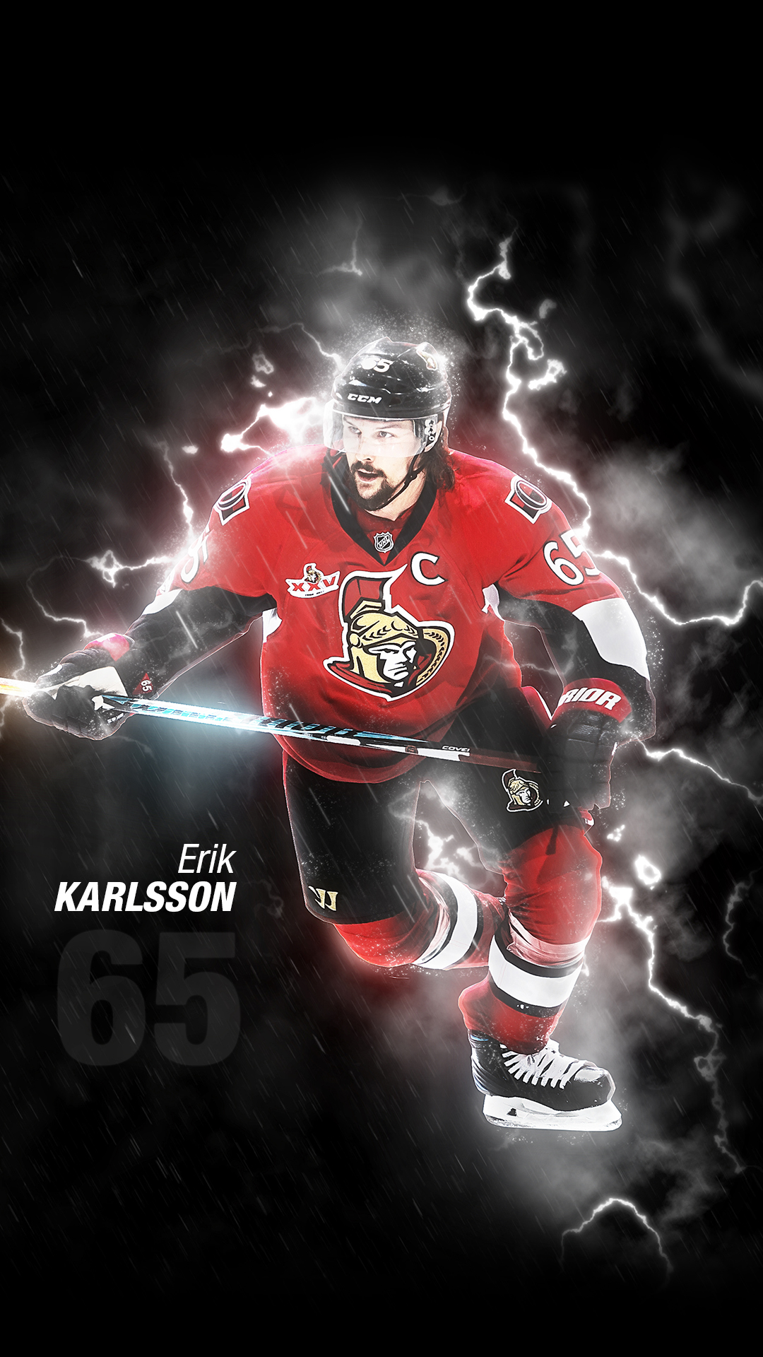 Goalkeeper - HD Wallpaper 