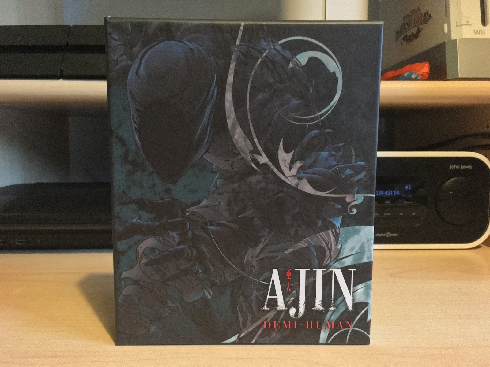 Mobile Phone - HD Wallpaper 