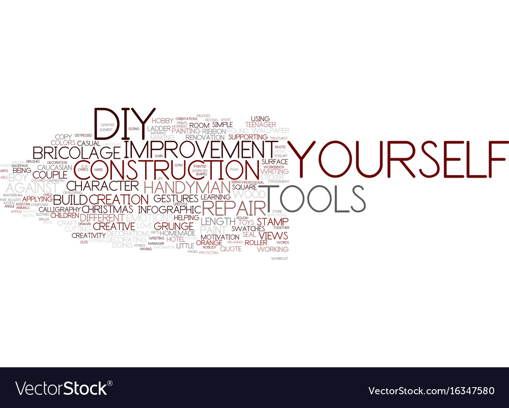 Calligraphy - HD Wallpaper 