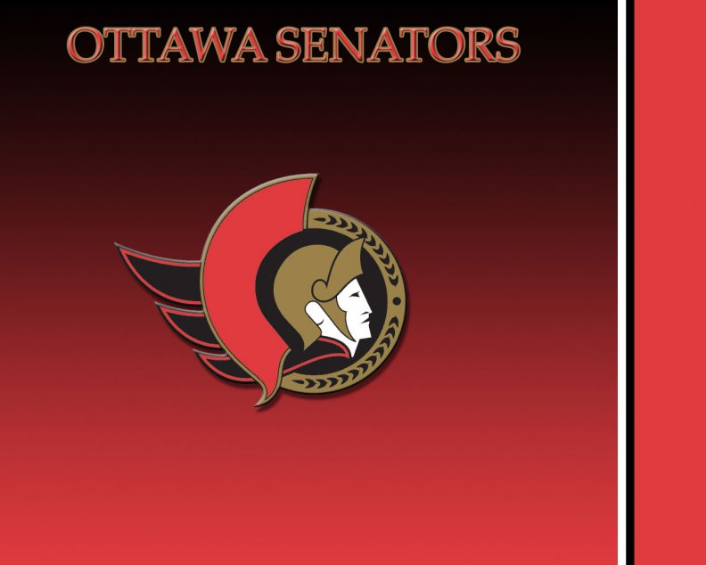 Ottawa Senators - 792x634 Wallpaper - teahub.io