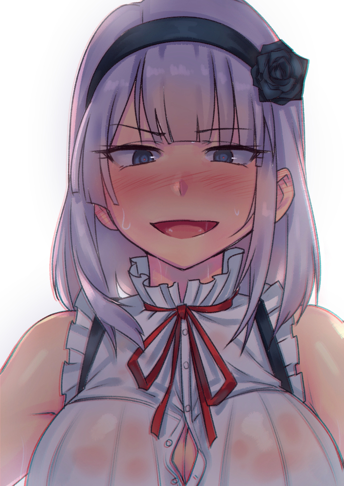 Anime Hair Face Facial Expression Human Hair Color - Shidare Hotaru - 708x1000 Wallpaper Anime Hair Face Facial Expression Human Hair Color - Shidare Hotaru - 708x1000 Wallpaper
