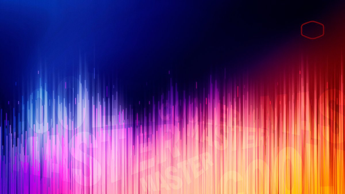 Pattern - HD Wallpaper 