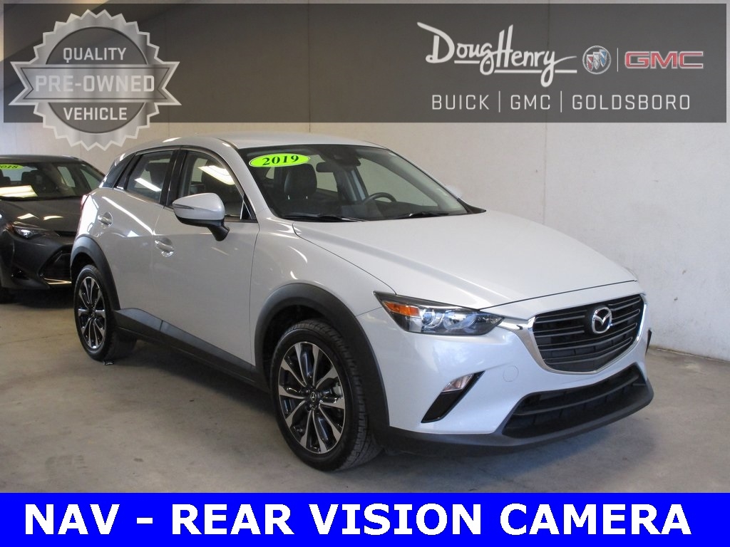 2016 Tahoe - HD Wallpaper 