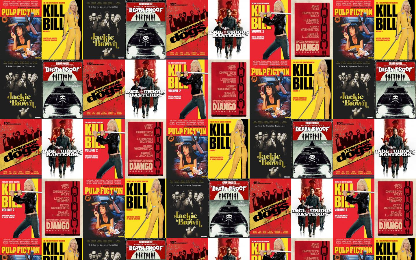 Poster - HD Wallpaper 