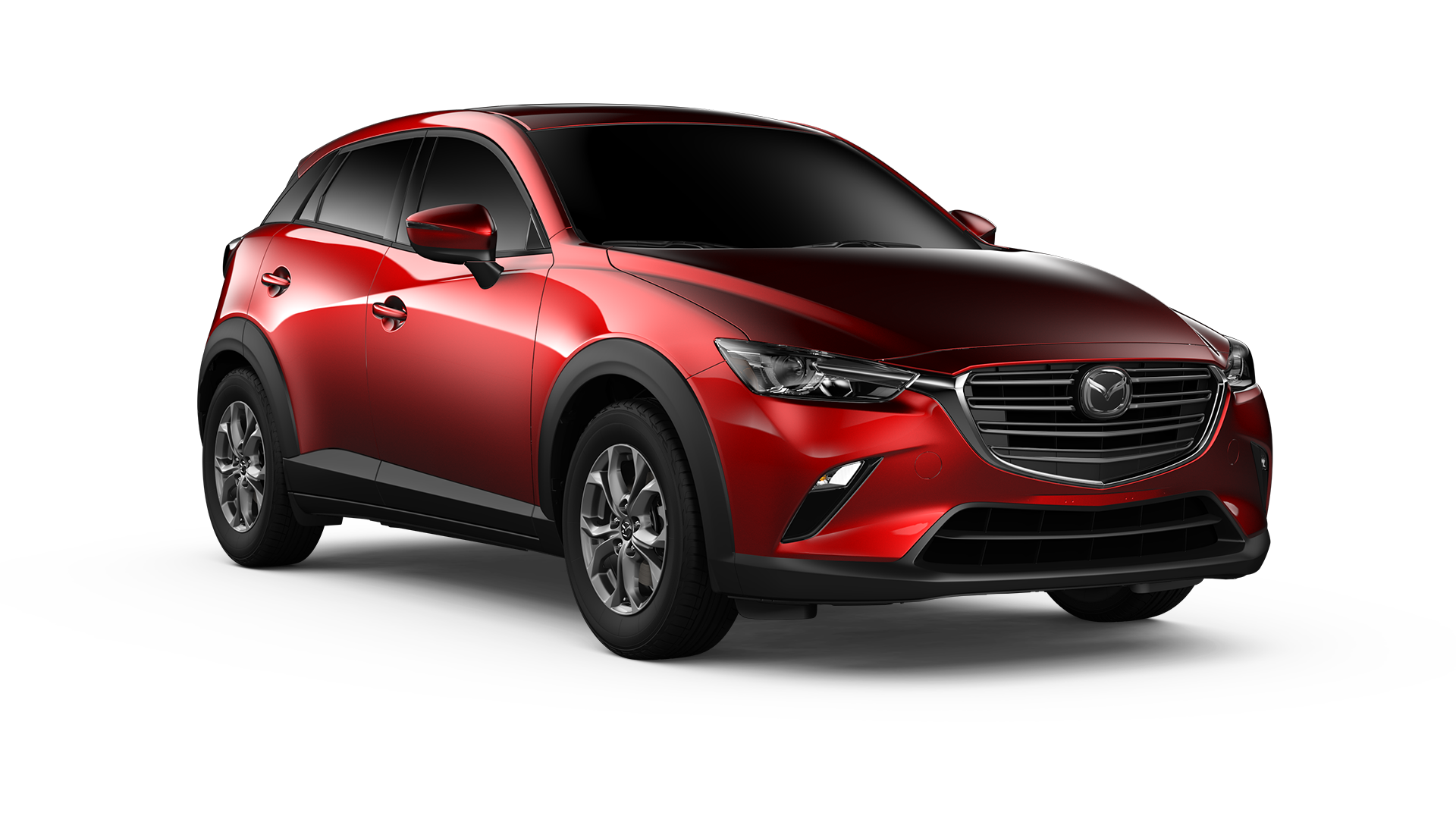 mazda-cx-3-gx-1920x1080-wallpaper-teahub-io