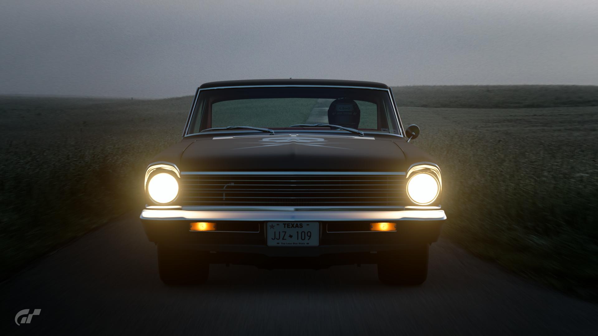 Gran Turismo 5 Signature Edition - HD Wallpaper 