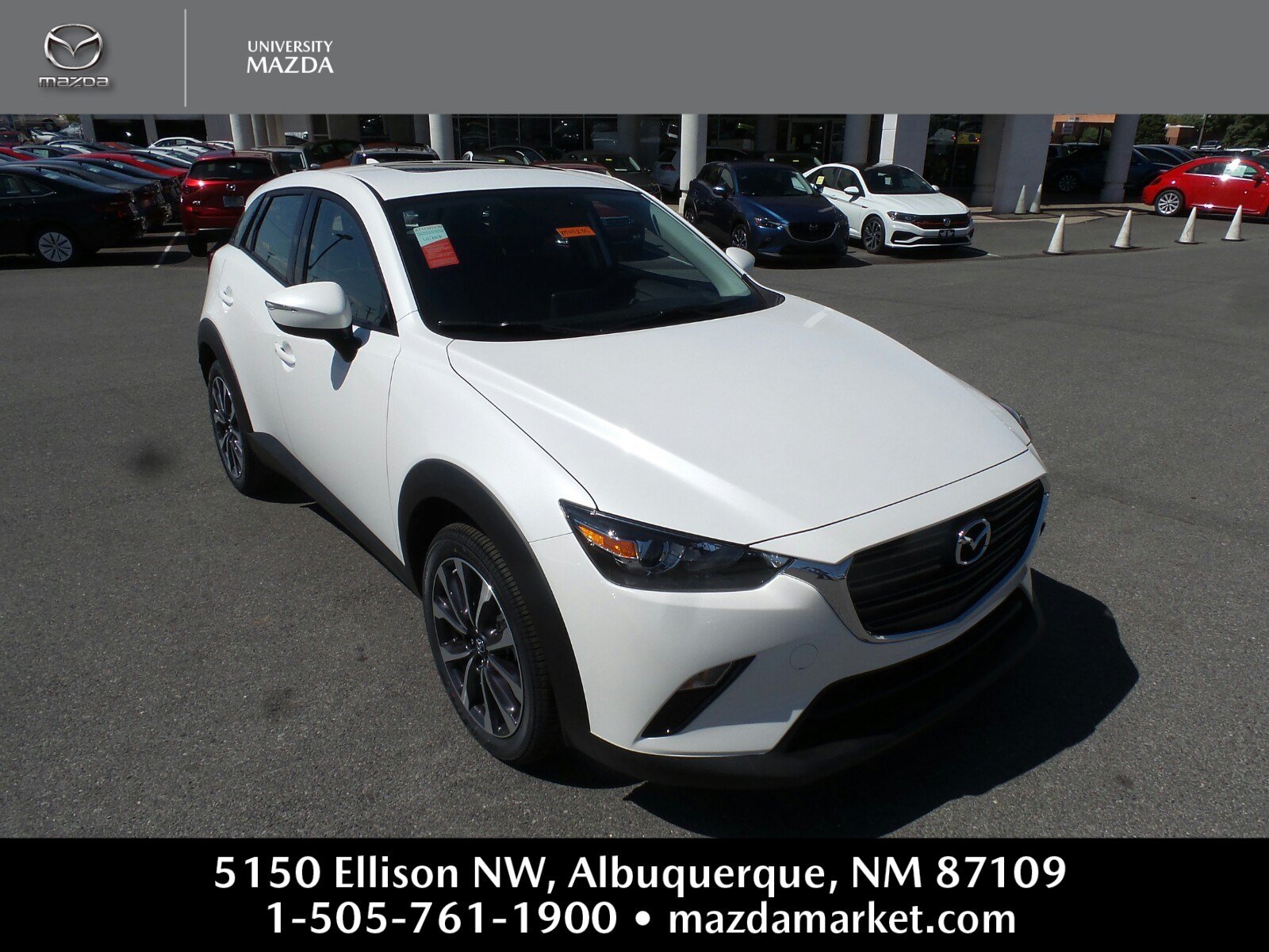 Mazda 6 2016 Grand Touring Faros - HD Wallpaper 