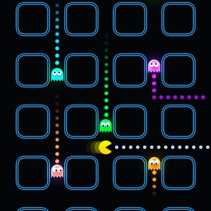 Icons Wallpaper Iphone X 899x899 Wallpaper Teahub Io