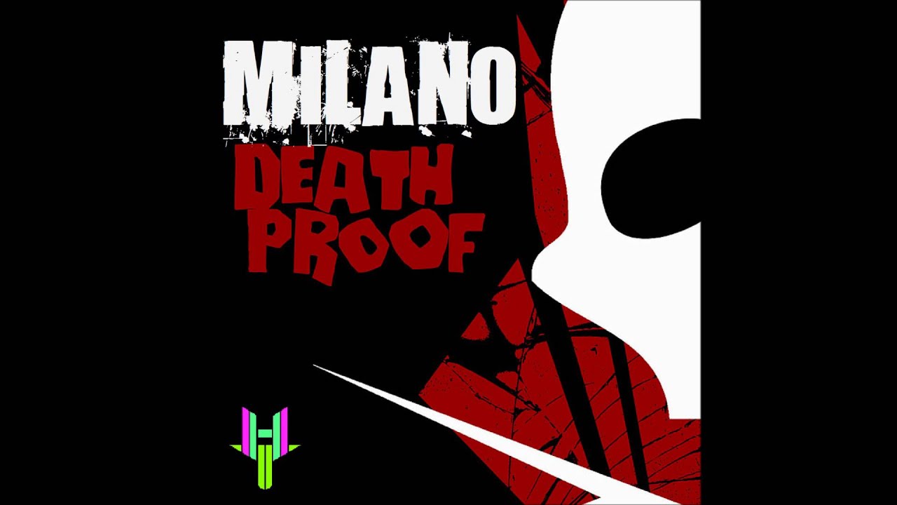 Lesbian Vampire Killers (2009) - HD Wallpaper 