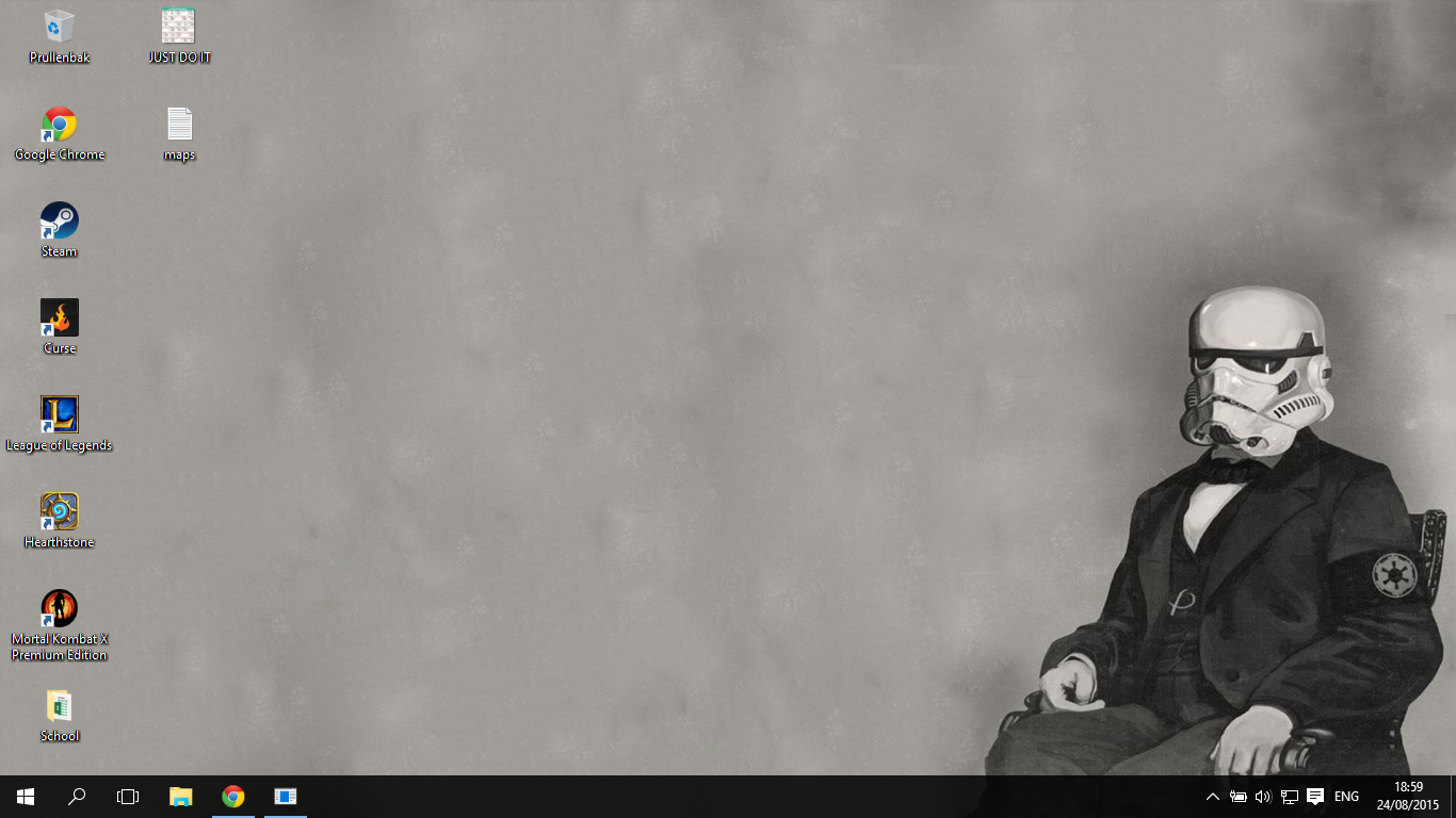 Meh, I Guess 
still Don T Like Non-simplistic Wallpaper - HD Wallpaper 