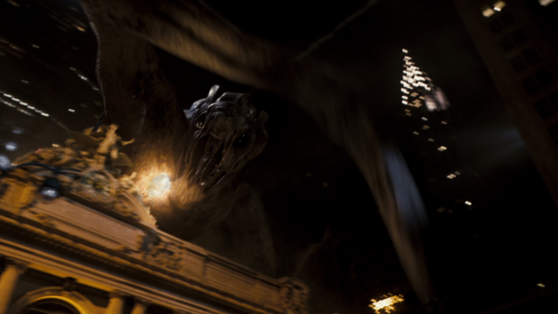 Grand Central Terminal - HD Wallpaper 