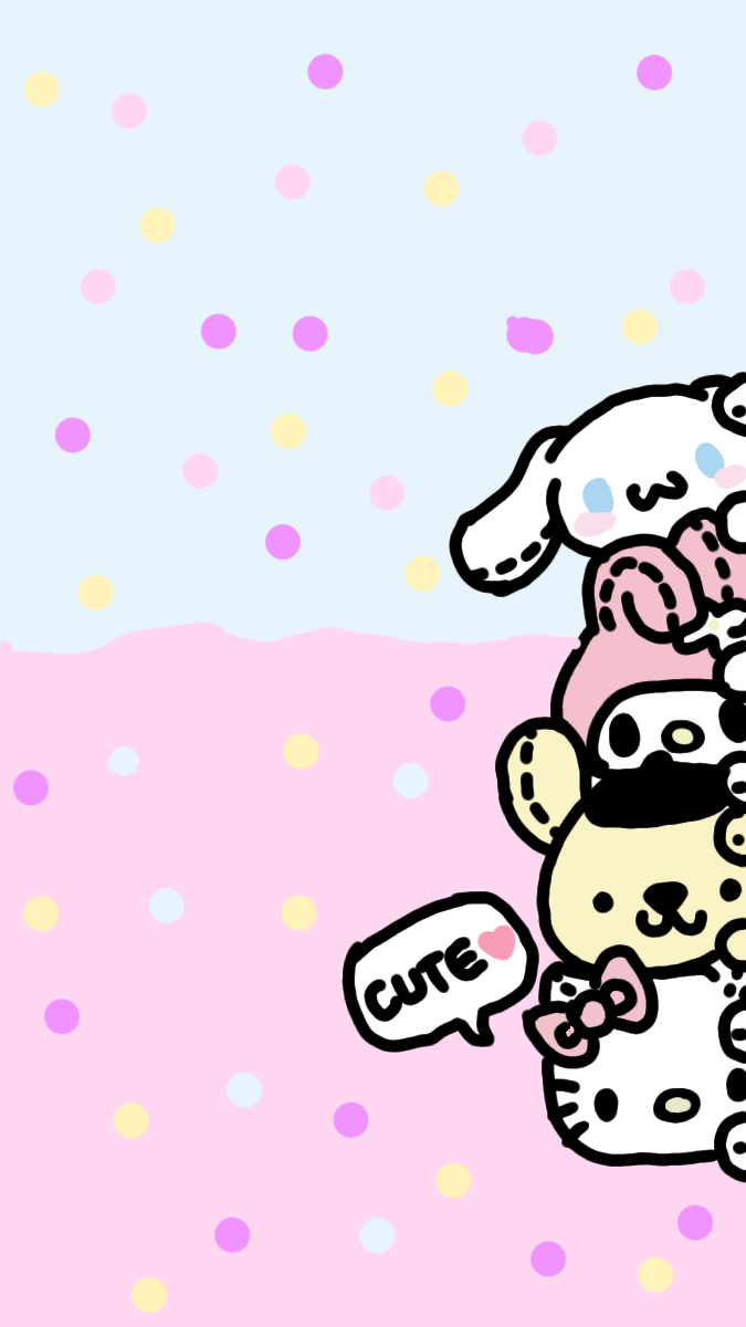 P

you Can Use This Picture For A Wallpaper - การ เคลื่อนที่ ม 3 - HD Wallpaper 