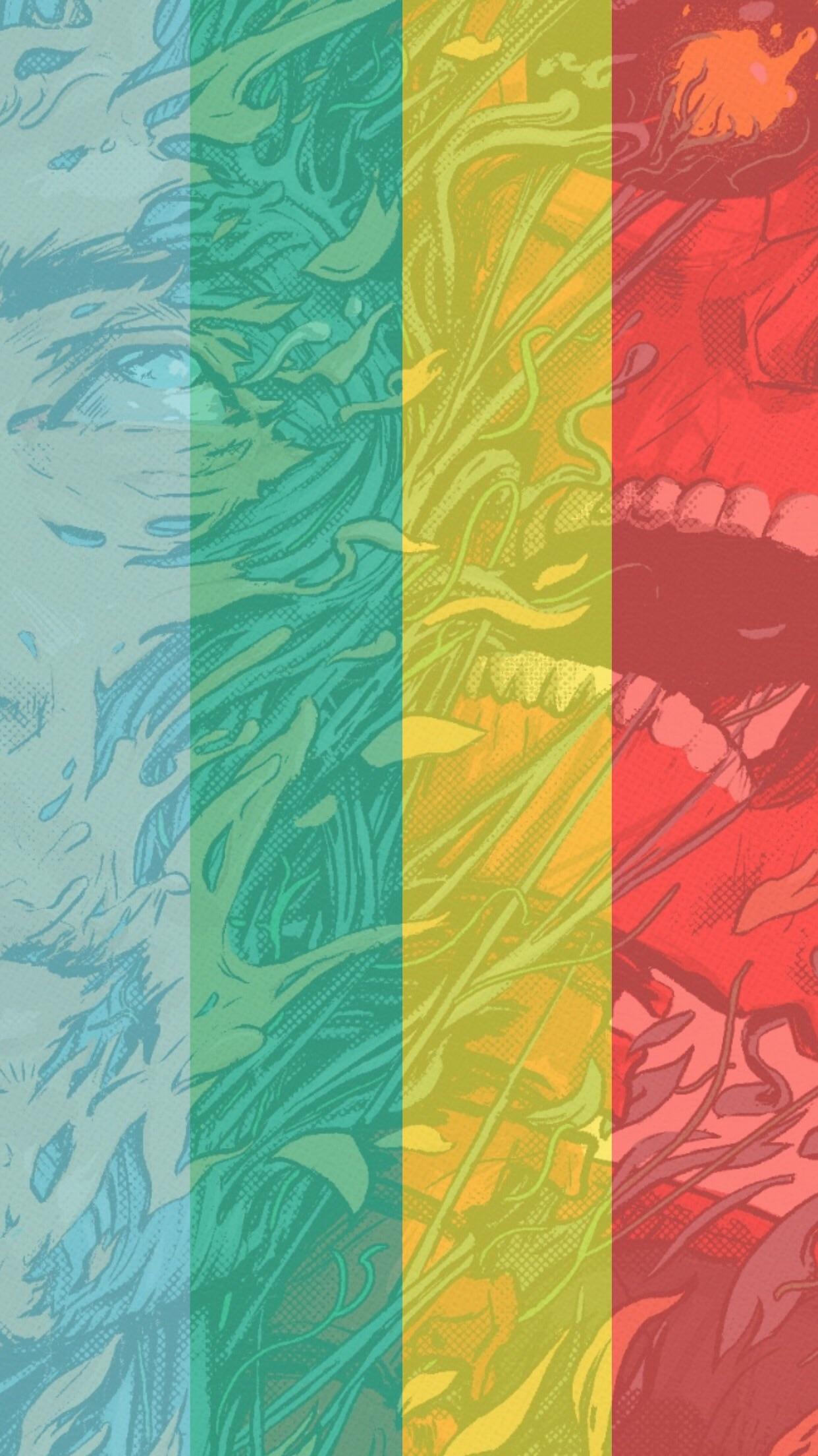 Bobby Tarantino - HD Wallpaper 