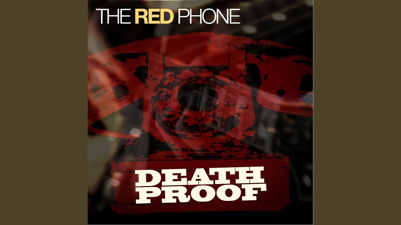 Poster - HD Wallpaper 