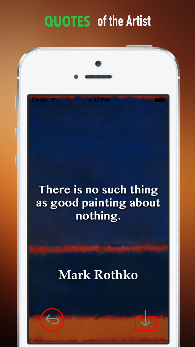 Iphone - HD Wallpaper 