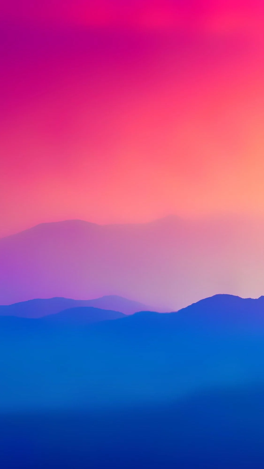 Phone Wallpaper Minimalist - 900x1600 Wallpaper Phone Wallpaper Minimalist - 900x1600 Wallpaper
