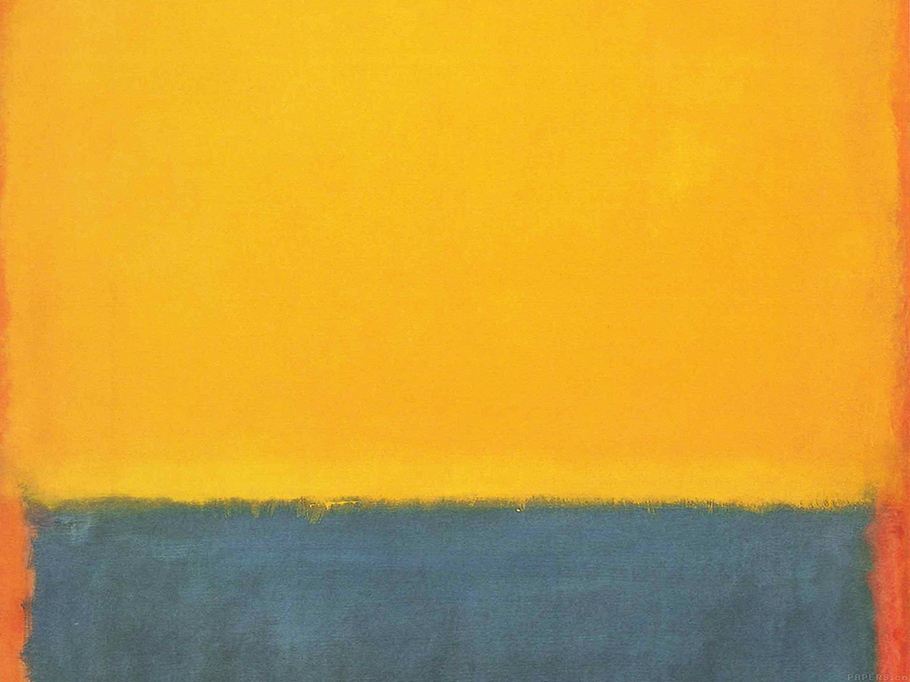 Creative Arts - HD Wallpaper 