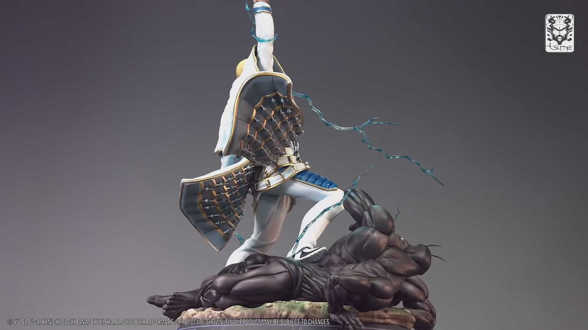 Statue - HD Wallpaper 