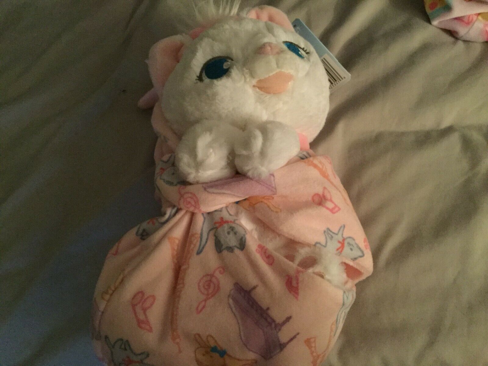 Baby Toys - HD Wallpaper 