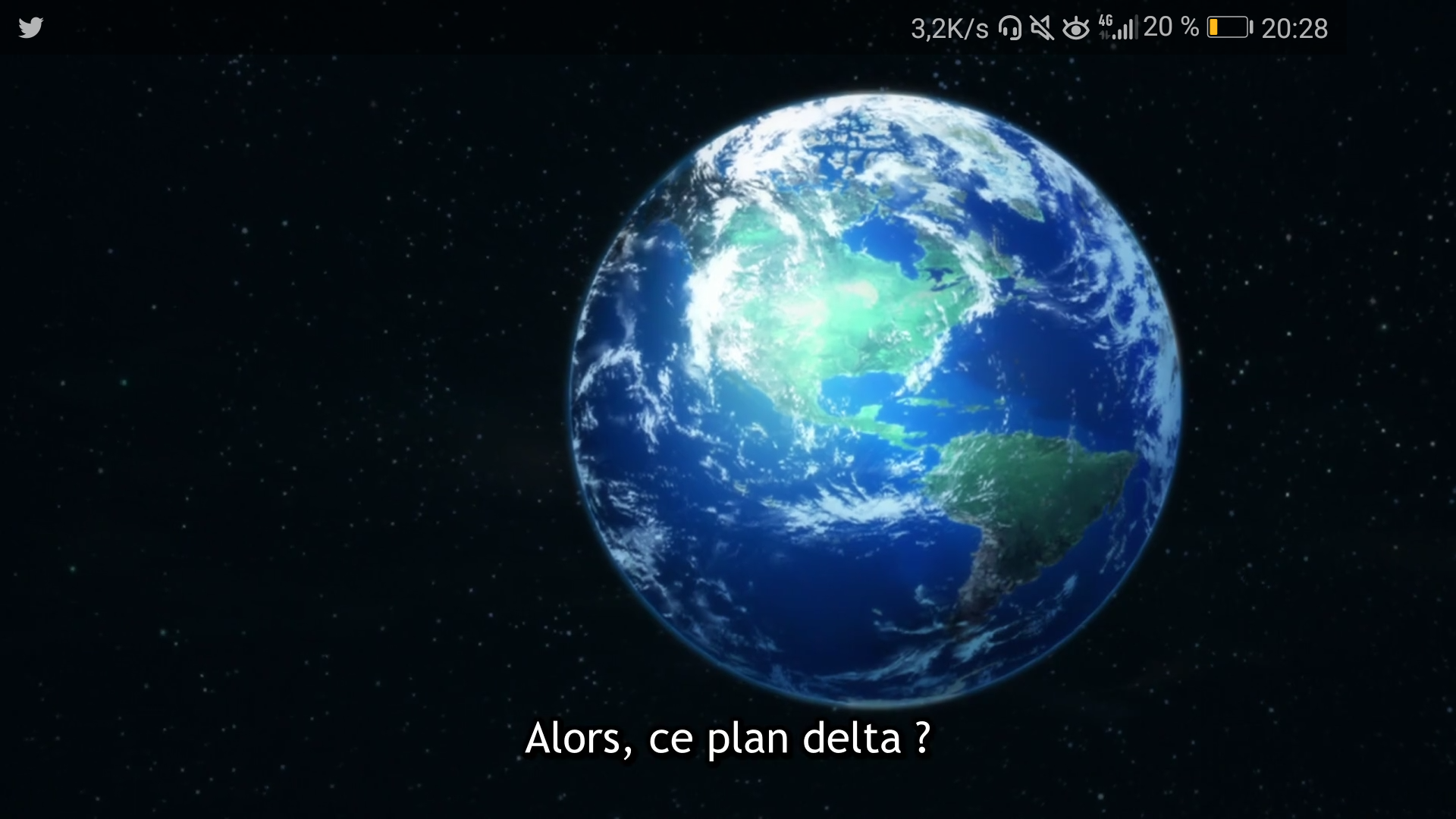 Terra Formars Wallpaper - HD Wallpaper 