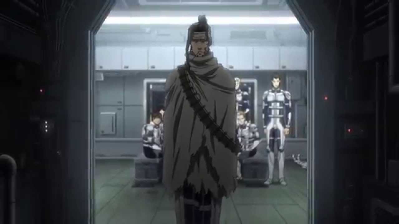 Museum - HD Wallpaper 