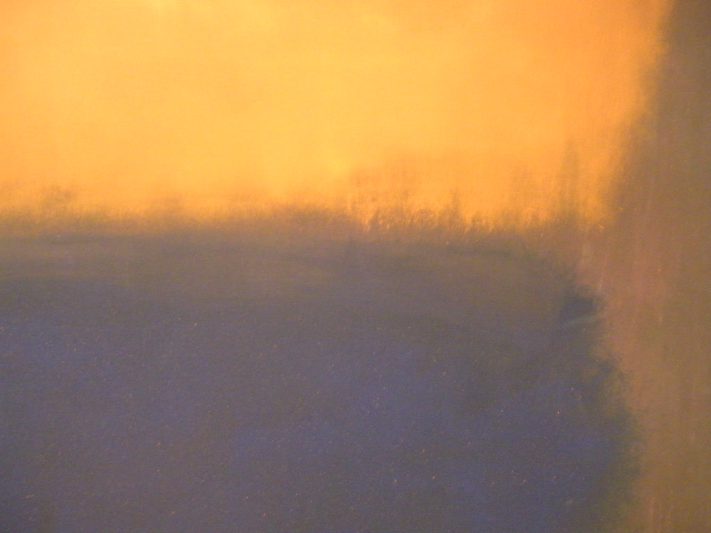 Painting - HD Wallpaper 