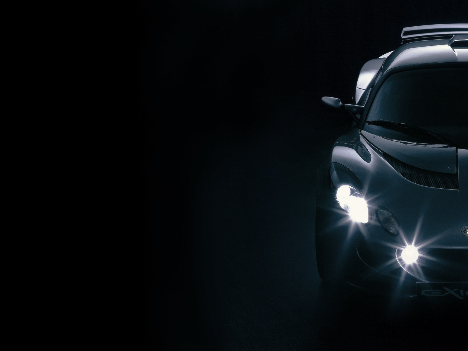 Lotus Elise Wallpaper - Car - 1600x1200 Wallpaper Lotus Elise Wallpaper - Car - 1600x1200 Wallpaper